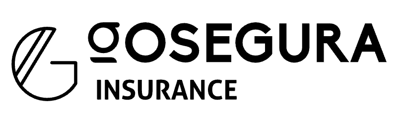 GoSegura Insurance