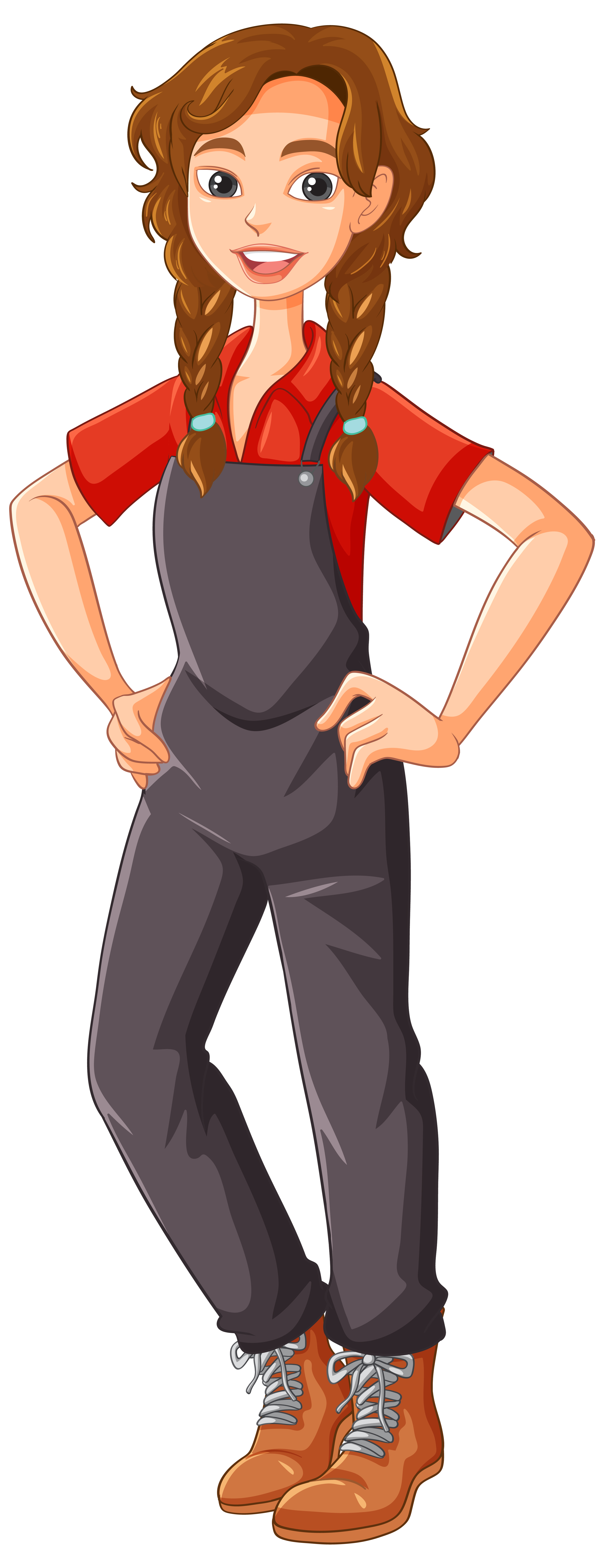 Portrait of Luis Romero